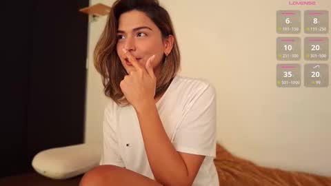 Vi online show from 09/19/25, 05:09