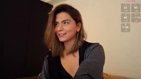 Vi online show from 10/05/25, 12:09