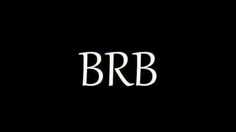 Vi online show from 10/26/25, 01:33