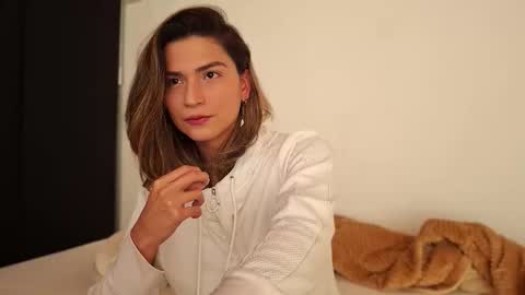 Vi online show from 10/28/25, 02:31