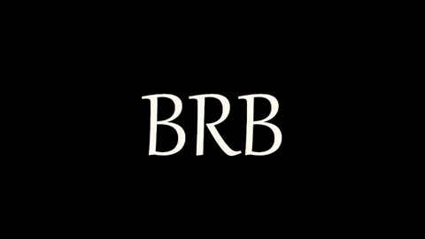 Snapshot of skyamber8v2 chatting on 11/04/25, 04:44 Vi online show from 11/04/25, 04:44