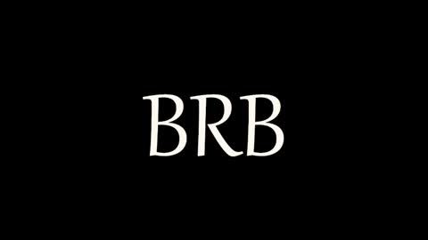 Snapshot of skyamber8v2 chatting on 11/21/25, 11:42 Vi online show from 11/21/25, 11:42