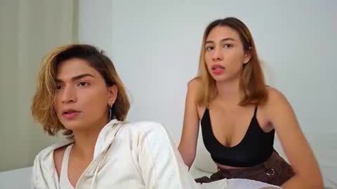 Vi online show from 06/11/26, 12:32