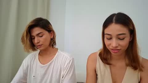 Vi online show from 06/14/26, 07:16
