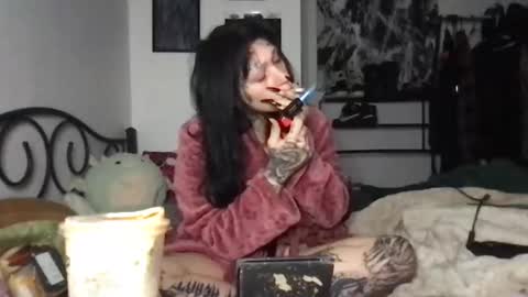 skybabytv online show from 10/08/25, 08:39