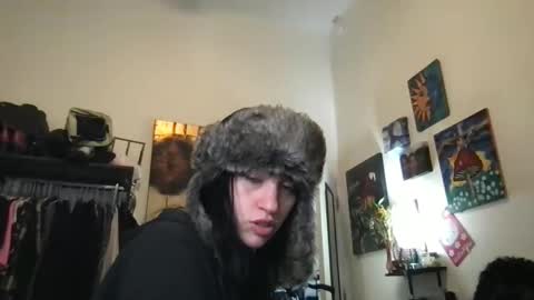 skybabytv online show from 11/06/25, 05:25