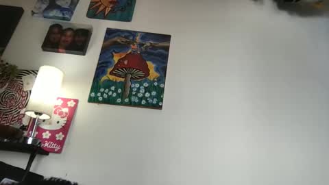 skybabytv online show from 11/16/25, 04:34