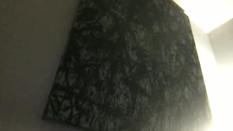 skybabytv online show from 12/15/25, 06:56