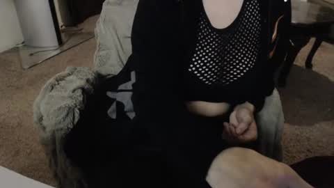 SKYLE   online show from 09/14/25, 06:01