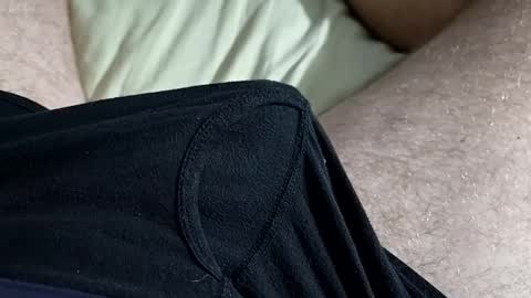 skyblu2031 online show from 10/05/25, 08:18