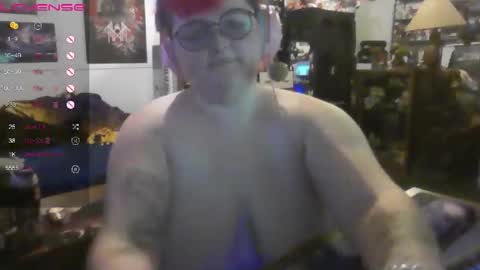 Snapshot of skybluelesbian chatting on 12/05/25, 03:15 Sky online show from 12/05/25, 03:15