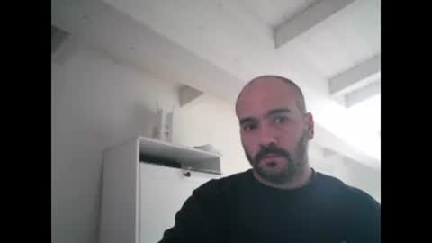 skydanma online show from 03/26/26, 11:05