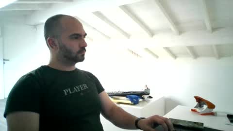 skydanma online show from 06/21/26, 04:31