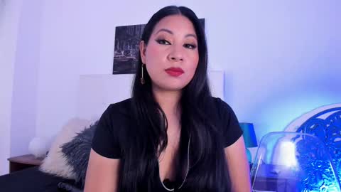 Snapshot of skydarkblue chatting on 12/14/24, 10:28 skydarkblue online show from 12/14/24, 10:28