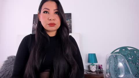 Snapshot of skydarkblue chatting on 12/30/24, 03:57 skydarkblue online show from 12/30/24, 03:57