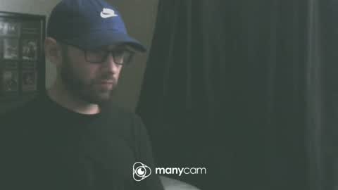 skye7890 online show from 09/17/25, 08:05