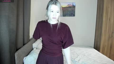 Snapshot of skyedavis chatting on 02/06/26, 07:17 skyedavis online show from 02/06/26, 07:17
