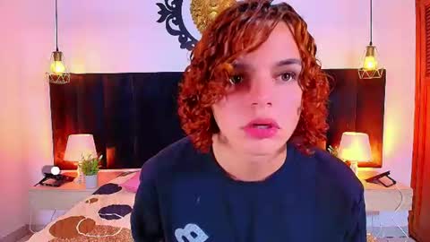 Angel online show from 06/29/26, 07:36