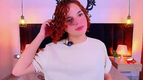 Angel online show from 07/02/26, 07:42