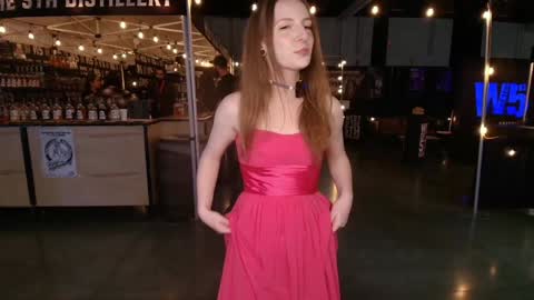 Snapshot of skyewatson chatting on 11/09/25, 07:12 Skye Watson online show from 11/09/25, 07:12