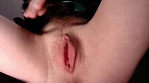 Snapshot of skyewatson chatting on 11/23/25, 07:57 Skye Watson online show from 11/23/25, 07:57