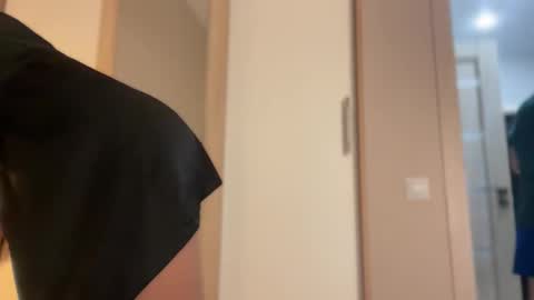 GARRY AND SOPHIA online show from 10/14/25, 09:26