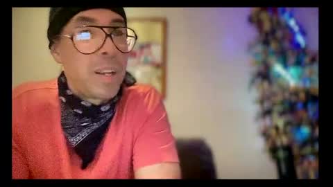 IAN HARD online show from 07/07/26, 04:11