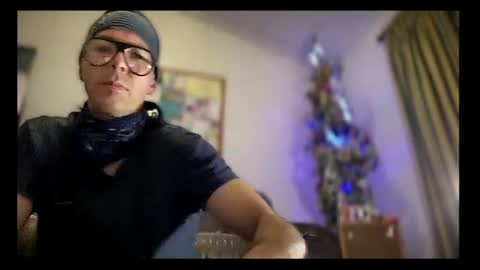IAN HARD online show from 07/09/26, 03:49