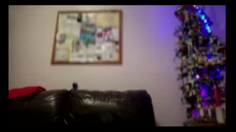 IAN HARD online show from 07/20/26, 02:52