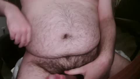 skygreen9456 online show from 03/08/25, 08:25