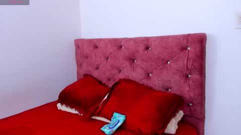 Sky online show from 06/09/26, 05:35