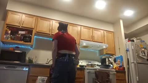 Skyisacutie online show from 07/03/26, 04:19