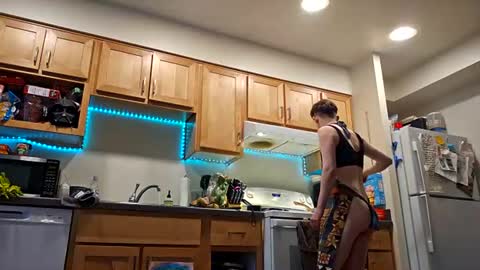 Skyisacutie online show from 07/31/26, 02:33