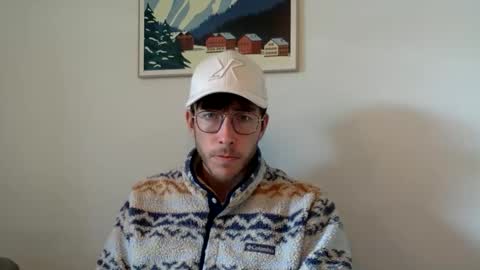 skyisthelimit1995 online show from 12/16/25, 01:16