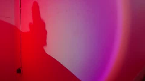 reep online show from 09/23/25, 05:43