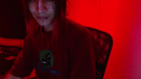 reep online show from 09/24/25, 03:54