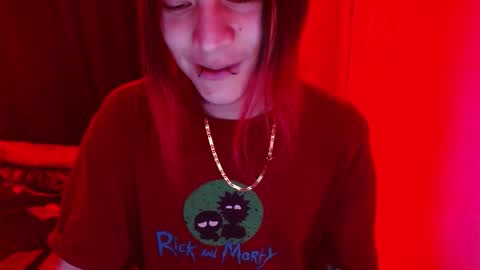 Snapshot of skykar chatting on 09/30/25, 01:43 reep online show from 09/30/25, 01:43