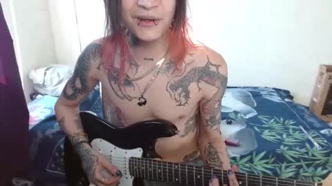 Snapshot of skykar chatting on 10/28/25, 08:55 reep online show from 10/28/25, 08:55