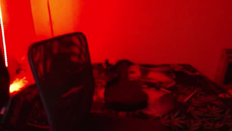 Snapshot of skykar chatting on 10/30/25, 03:30 reep online show from 10/30/25, 03:30