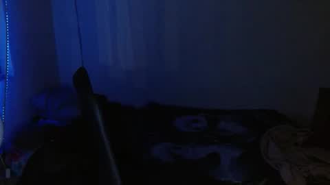 Snapshot of skykar chatting on 10/31/25, 03:29 reep online show from 10/31/25, 03:29