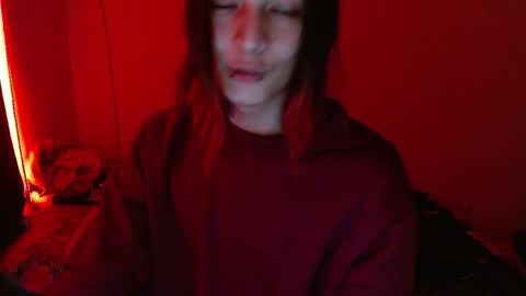 Snapshot of skykar chatting on 11/06/25, 04:57 reep online show from 11/06/25, 04:57