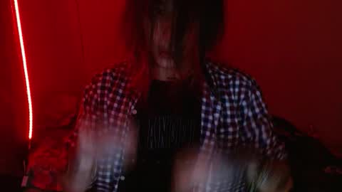 Snapshot of skykar chatting on 11/07/25, 04:34 reep online show from 11/07/25, 04:34