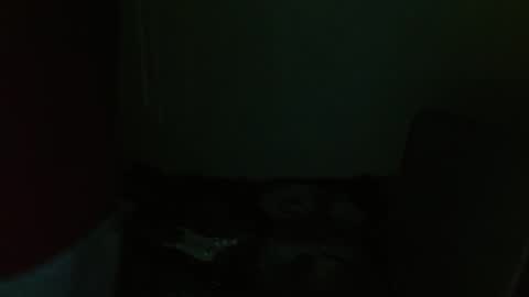 Snapshot of skykar chatting on 11/08/25, 02:34 reep online show from 11/08/25, 02:34