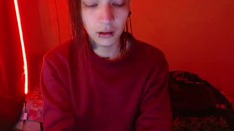 Snapshot of skykar chatting on 11/09/25, 03:05 reep online show from 11/09/25, 03:05