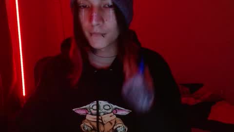 Snapshot of skykar chatting on 11/14/25, 03:38 reep online show from 11/14/25, 03:38