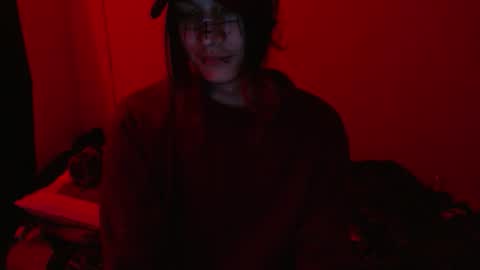 Snapshot of skykar chatting on 11/15/25, 06:11 reep online show from 11/15/25, 06:11