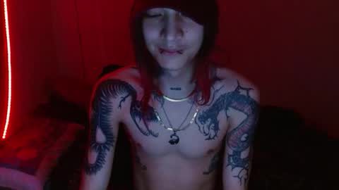 Snapshot of skykar chatting on 11/20/25, 06:24 reep online show from 11/20/25, 06:24