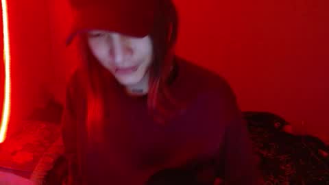 Snapshot of skykar chatting on 11/21/25, 04:11 reep online show from 11/21/25, 04:11