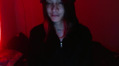 Snapshot of skykar chatting on 11/29/25, 04:37 reep online show from 11/29/25, 04:37