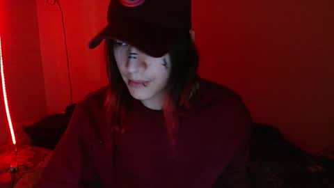 Snapshot of skykar chatting on 12/03/25, 05:48 reep online show from 12/03/25, 05:48